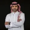 Amer Al