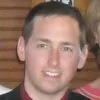 Ed Burke