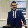 Mohamed Elnady MBA