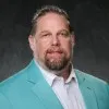 Justin Whedbee
