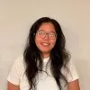 Trisha Canete