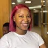 Nothando Gumede