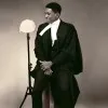 Justus Tietie