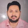 Arnendu Chakraborty
