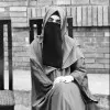 Umme Habiba