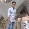 Thilip Kumar