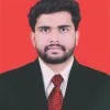Yash Hupare
