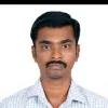 senthilkumar narayanasamy