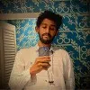 Upayan Sarkar