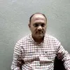 Balasubramanyam