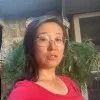 Li Yang