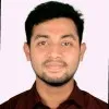 Mahedi Hasan