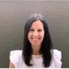 Belinda Maund
