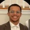 Anfonie Thompson