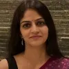 Esha Ranjan