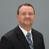 Matt Beard