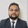 Shivam Gupta