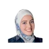 Aseel Hammoudeh