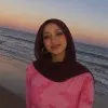 Mayah Lodhi