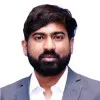 Atanu Roy