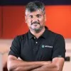 Sanjeev Jain