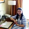 Raveena Gaikwad