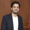 Haseeb Tehsin