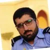 Danyal khan