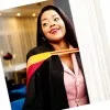 Vuyiwsa Makhathini