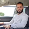 Ahmed Mokhtar