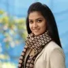Poonam chakranarayan