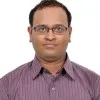 Prashant Eyunni