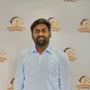 Yaswant Krishna Movva