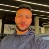 Mustafa Waled