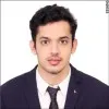 Apoorv Agnihotri