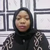 Habibat Muhammed