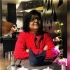 Sonali Prasad