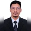 Sagar Solankar
