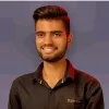 aman gautam