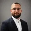 Daniel Rodriguez