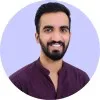 Vijit Bawankar