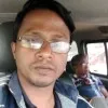 Md Ershadul Haque