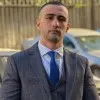 Omar Wasfy