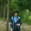 Aditya Willy Putra