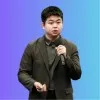 Gary Lai