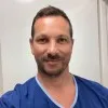 Jason Conceicao