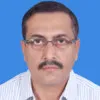 Sandeep Banerjee