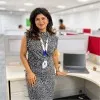 Samiksha Kudale