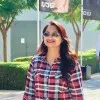 Shivpriya Gangdhar
