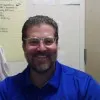 Christopher Baughman